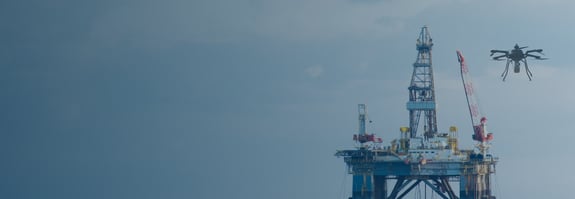 Bridger Photonics - Who We Work With LP Banner (8)-1