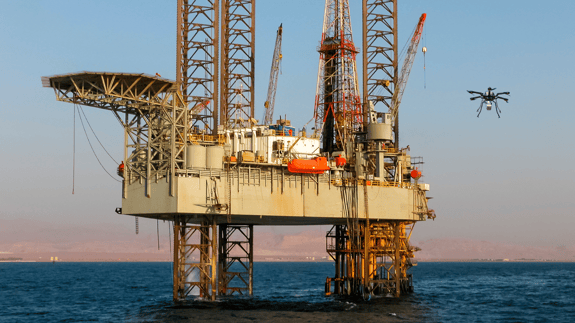 Bridger_Offshore Drone imagery_1920x1080 (1)