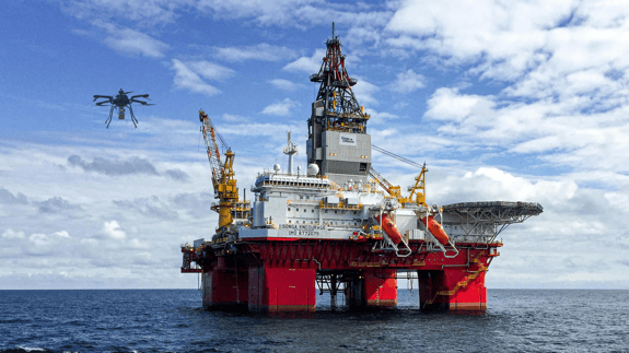 Bridger_Offshore Drone imagery_1920x1080