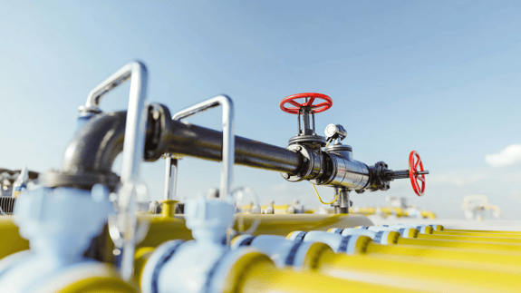 Understanding PHMSA's Latest Leak Detection Rule