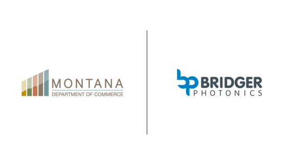Bozeman Company Named 2023 Montana Exporter of the Year